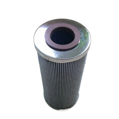 HP1351A10HA MP FILTRI प्लीटेड संरचना के साथ हाइड्रोलिक फिल्टर तत्व