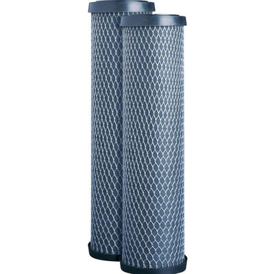 हाइड्रोलिक फिल्टर तत्व FILTREC R5100T149V वापसी लाइन 149 माइक्रोन