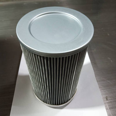 FC1230Q005B परिवर्तनीय गति स्थिर आवृत्ति पवन टरबाइन फिल्टर तत्व