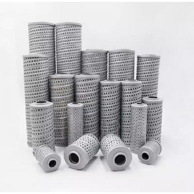 हाइड्राफिल रिप्लेसमेंट फिल्टर एलिमेंट फॉर विकर्स VRF2V2C20