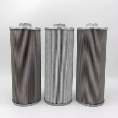 हाइड्रोलिक फिल्टर तत्वों का प्रतिस्थापन VICKERS V0112V2C03 के लिए