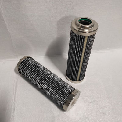 हाइड्रोलिक फिल्टर VICKERS V3042B1V05 दबाव लाइन 5 माइक्रोन बाहर-इन