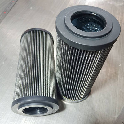 वाइकर्स V6014B1V10 के लिए हाइड्राफिल प्रतिस्थापन फिल्टर तत्व