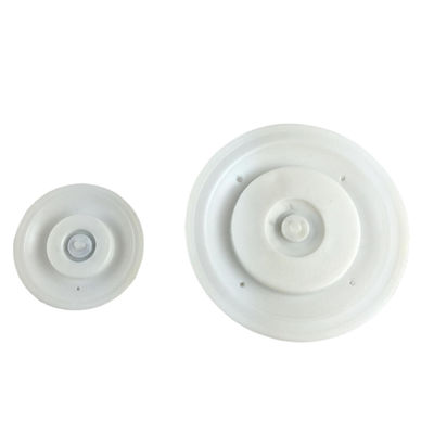 M/D40 AUTEL प्रकार पल्स वाल्व TPE डायफ्राम 1.5 इंच AE1440B AE1440I06 AE1440I08 AE1440R AE2440B