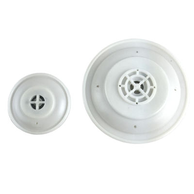 M/D40 AUTEL प्रकार पल्स वाल्व TPE डायफ्राम 1.5 इंच AE1440B AE1440I06 AE1440I08 AE1440R AE2440B