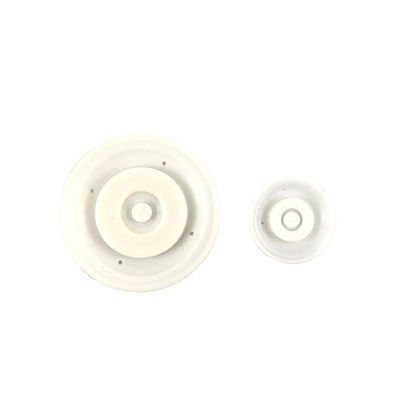 M/D40 AUTEL प्रकार पल्स वाल्व TPE डायफ्राम 1.5 इंच AE1440B AE1440I06 AE1440I08 AE1440R AE2440B