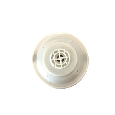 M/D40 AUTEL प्रकार पल्स वाल्व TPE डायफ्राम 1.5 इंच AE1440B AE1440I06 AE1440I08 AE1440R AE2440B