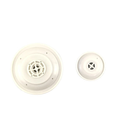 M/D40 AUTEL प्रकार पल्स वाल्व TPE डायफ्राम 1.5 इंच AE1440B AE1440I06 AE1440I08 AE1440R AE2440B