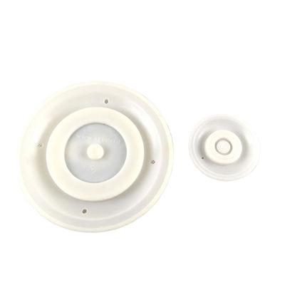 Autel M/D50 2-इंच AE1450B AE2450B AE1460B AE2460B धूल कलेक्टर पल्स जेट वाल्व TPE डायफ्राम झिल्ली मरम्मत किट