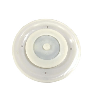Autel M/D50 2-इंच AE1450B AE2450B AE1460B AE2460B धूल कलेक्टर पल्स जेट वाल्व TPE डायफ्राम झिल्ली मरम्मत किट