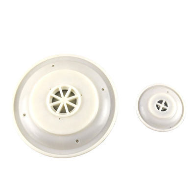 Autel M/D50 2-इंच AE1450B AE2450B AE1460B AE2460B धूल कलेक्टर पल्स जेट वाल्व TPE डायफ्राम झिल्ली मरम्मत किट