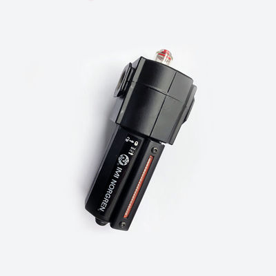 L74C-4GP-EAN. Excelon तेल कोहरे स्नेहक, G1/2, 1l धातु