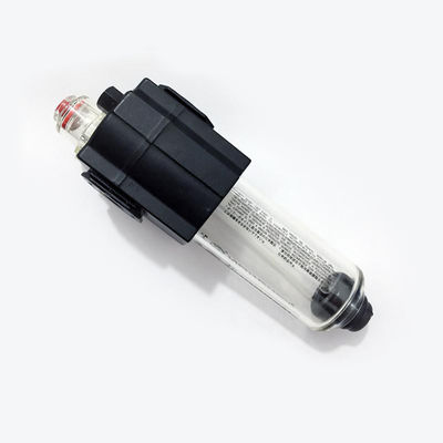 Excelon माइक्रो कोहरे स्नेहक L74M-6GP-QPN - Norgren G 3/4 70L/s
