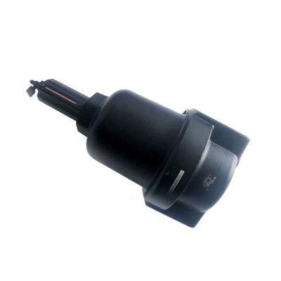 G1-1/2 Norgren सामान्य प्रयोजन फ़िल्टर F18-B00-A3DG स्वचालित निकासी 40μm फ़िल्टर तत्व