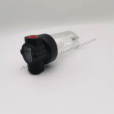 NORGREN फिल्टर F07-100-M3TG वायु फिल्टर M1TA/200/M3TG