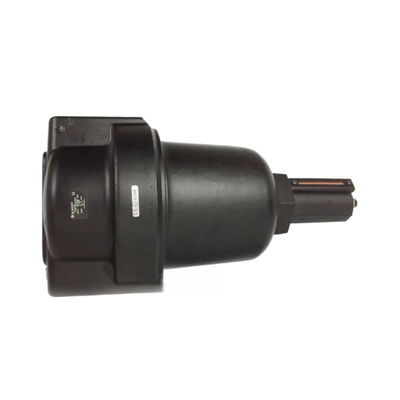 मैनुअल ड्रेन G1-1/2 Norgren F18-B00-M3DG सामान्य प्रयोजन फ़िल्टर 40μm स्वचालित ड्रेन फ़िल्टर तत्व
