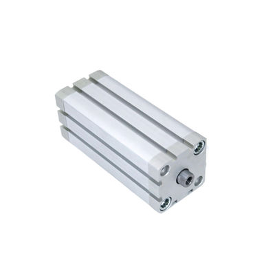 Festo ADN-63-60-I-P-A 536349 वायवीय कॉम्पैक्ट सिलेंडर ADN-63-10/15/20/25/30/40/50/60/80-I-P-A डबल एक्टिंग