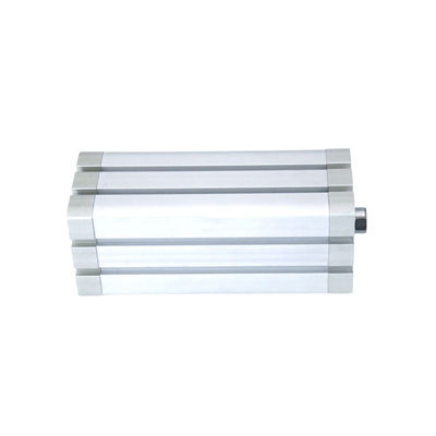 Festo ADN-63-60-I-P-A 536349 वायवीय कॉम्पैक्ट सिलेंडर ADN-63-10/15/20/25/30/40/50/60/80-I-P-A डबल एक्टिंग