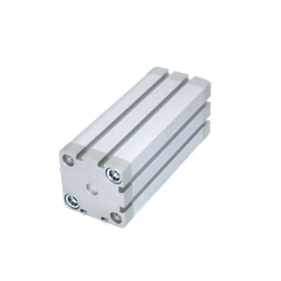Festo ADN-63-60-I-P-A 536349 वायवीय कॉम्पैक्ट सिलेंडर ADN-63-10/15/20/25/30/40/50/60/80-I-P-A डबल एक्टिंग