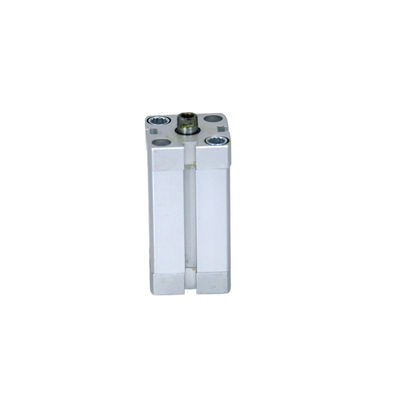 FESTO ADN-25-60-A-P-A Pneumatic पिस्टन सिलेंडर 536373 स्ट्रोक 60mm पिस्टन व्यास 25mm
