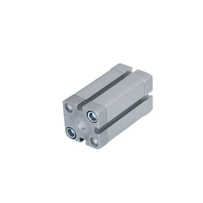 FESTO ADN-25-60-A-P-A Pneumatic पिस्टन सिलेंडर 536373 स्ट्रोक 60mm पिस्टन व्यास 25mm