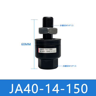 JA40-14-150 एसएमसी वायु हाइड्रोलिक सिलेंडरों के लिए सोलेनोइड वाल्व