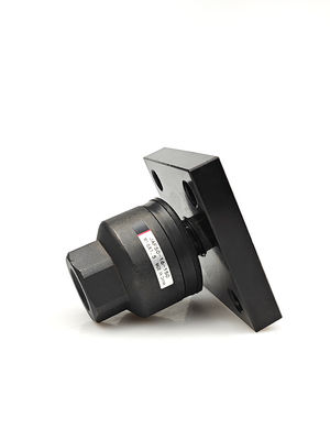 JAF50-16-150 SMC फ्लोटिंग जॉइंट्स M16x1.5 नाममात्र आकार