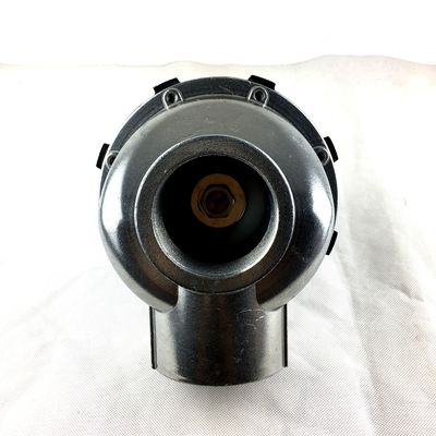 DMF-Z-62S BFEC DC24V IP65 बैग फिल्टर के लिए पल्स जेट वाल्व