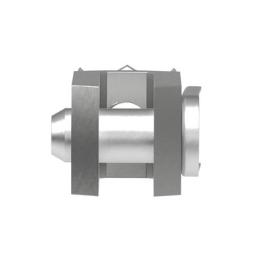SG-M8 3111 Festo Rod Clevis पिस्टन रॉड संलग्नक महिला धागा M8