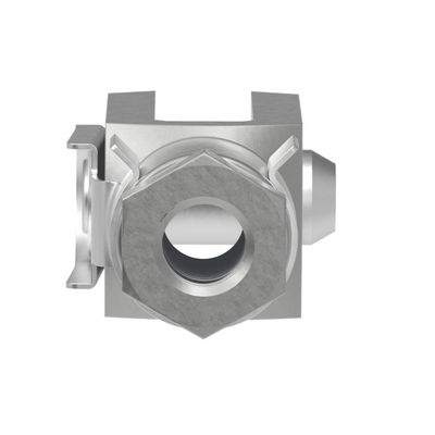 SG-M8 3111 Festo Rod Clevis पिस्टन रॉड संलग्नक महिला धागा M8