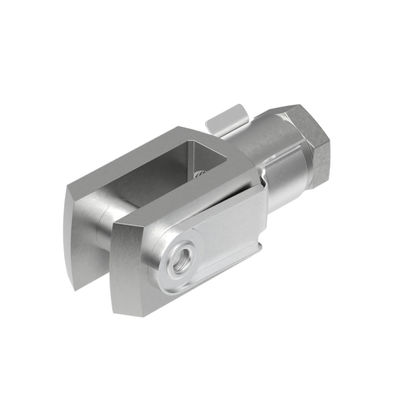 SG-M16X1,5 6146 Festo सिलेंडर संयुक्त रॉड क्लीव पिस्टन रॉड संलग्नक महिला धागा M16