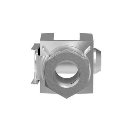 SG-M20X1,5 6147 FESTO सिलेंडर संयुक्त महिला धागा M20x1.5 रॉड क्लीव पिस्टन रॉड संलग्नक