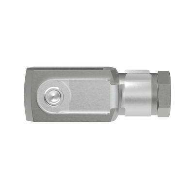 SG-M20X1,5 6147 FESTO सिलेंडर संयुक्त महिला धागा M20x1.5 रॉड क्लीव पिस्टन रॉड संलग्नक