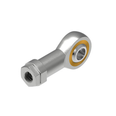 SGS-M10X1,25 9261 FESTO रॉड आंख SGS घुमावदार सिर SGS श्रृंखला संयुक्त