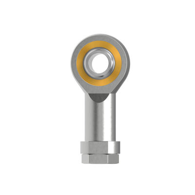 FESTO SGS-M16X1,5 9263 पिस्टन रॉड संलग्नक I-आकार का कनेक्टर M16X1,5