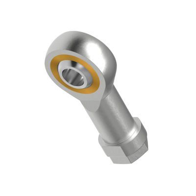FESTO SGS-M16X1,5 9263 पिस्टन रॉड संलग्नक I-आकार का कनेक्टर M16X1,5