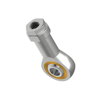 FESTO SGS-M16X1,5 9263 पिस्टन रॉड संलग्नक I-आकार का कनेक्टर M16X1,5