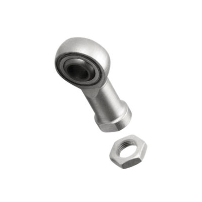 FESTO SGS-M16X1,5 9263 पिस्टन रॉड संलग्नक I-आकार का कनेक्टर M16X1,5