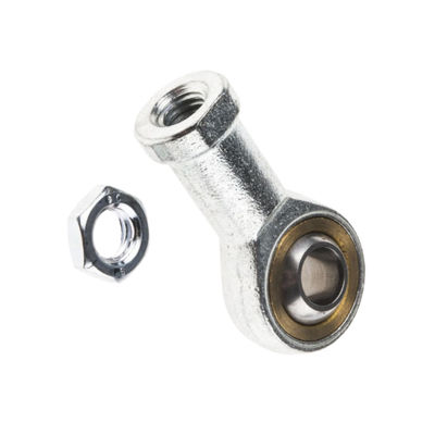SGS-M20X1,5 9264 FESTO सिलेंडर संयुक्त घुमावदार सिर SGS श्रृंखला संयुक्त RoHS- अनुरूप