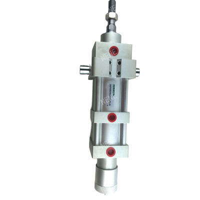 ASCO NNFA063/0045/0015TC(S) सीमेंट प्लांट बैगिंग मशीनों के लिए विशेष सिलेंडर