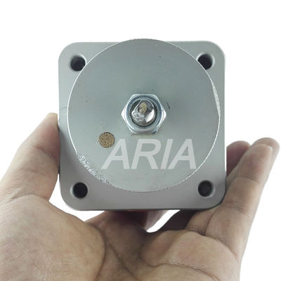 ASCO NUMATICS औद्योगिक वायु द्रव के लिए विशेष सिलेंडर NNFA063/0030/0030TC(S