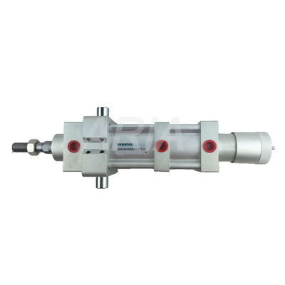 ASCO NNFA063/0045/0015TC(S) न्यूमैटिक्स पिस्टन वायवीय सिलेंडर