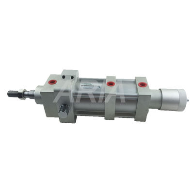 ASCO NNFA063/0045/0015TC(S) न्यूमैटिक्स पिस्टन वायवीय सिलेंडर