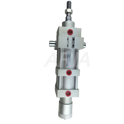 ASCO NNFA063/0045/0015TC(S) न्यूमैटिक्स पिस्टन वायवीय सिलेंडर