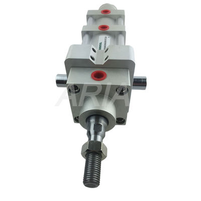 ASCO NNFA063/0045/0015TC(S) न्यूमैटिक्स पिस्टन वायवीय सिलेंडर