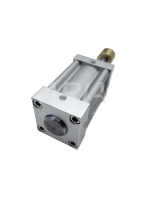 ASCO NUMATICS पिस्टन वायवीय सिलेंडर AA200319 सीमेंट संयंत्र सिलेंडर