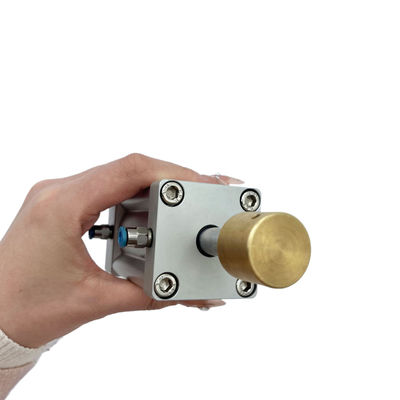 ASCO NUMATICS पिस्टन वायवीय सिलेंडर AA200319 सीमेंट संयंत्र सिलेंडर