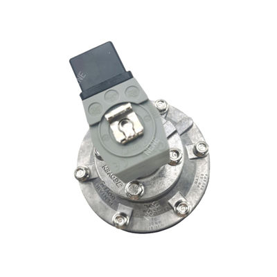GOYEN CA40MM 1 1/2 'पूरी विसर्जन धूल कलेक्टर डायफ्राम पल्स वाल्व K4000 K4007