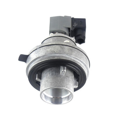 GOYEN CA40MM 1 1/2 'पूरी विसर्जन धूल कलेक्टर डायफ्राम पल्स वाल्व K4000 K4007