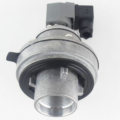 IP65 पल्स जेट वाल्व डुबकी पल्स वाल्व 2-इंच MM श्रृंखलाCA50MM GOYEN